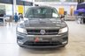 USED 2017 17 VOLKSWAGEN TIGUAN 2.0 TDI BlueMotion Tech SE Navigation SUV 5dr Diesel Manual Euro 6 (s/s) (150 ps) **Finance From 9.9% APR**