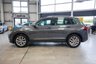 USED 2017 17 VOLKSWAGEN TIGUAN 2.0 TDI BlueMotion Tech SE Navigation SUV 5dr Diesel Manual Euro 6 (s/s) (150 ps) **Finance From 9.9% APR**