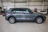 USED 2017 17 VOLKSWAGEN TIGUAN 2.0 TDI BlueMotion Tech SE Navigation SUV 5dr Diesel Manual Euro 6 (s/s) (150 ps) **Finance From 9.9% APR**