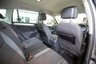 USED 2017 17 VOLKSWAGEN TIGUAN 2.0 TDI BlueMotion Tech SE Navigation SUV 5dr Diesel Manual Euro 6 (s/s) (150 ps) **Finance From 9.9% APR**