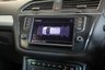 USED 2017 17 VOLKSWAGEN TIGUAN 2.0 TDI BlueMotion Tech SE Navigation SUV 5dr Diesel Manual Euro 6 (s/s) (150 ps) **Finance From 9.9% APR**
