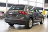 USED 2017 17 VOLKSWAGEN TIGUAN 2.0 TDI BlueMotion Tech SE Navigation SUV 5dr Diesel Manual Euro 6 (s/s) (150 ps) **Finance From 9.9% APR**