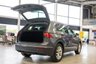 USED 2017 17 VOLKSWAGEN TIGUAN 2.0 TDI BlueMotion Tech SE Navigation SUV 5dr Diesel Manual Euro 6 (s/s) (150 ps) **Finance From 9.9% APR**