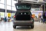 USED 2017 17 VOLKSWAGEN TIGUAN 2.0 TDI BlueMotion Tech SE Navigation SUV 5dr Diesel Manual Euro 6 (s/s) (150 ps) **Finance From 9.9% APR**
