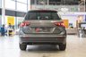 USED 2017 17 VOLKSWAGEN TIGUAN 2.0 TDI BlueMotion Tech SE Navigation SUV 5dr Diesel Manual Euro 6 (s/s) (150 ps) **Finance From 9.9% APR**
