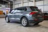 USED 2017 17 VOLKSWAGEN TIGUAN 2.0 TDI BlueMotion Tech SE Navigation SUV 5dr Diesel Manual Euro 6 (s/s) (150 ps) **Finance From 9.9% APR**