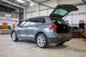 USED 2017 17 VOLKSWAGEN TIGUAN 2.0 TDI BlueMotion Tech SE Navigation SUV 5dr Diesel Manual Euro 6 (s/s) (150 ps) **Finance From 9.9% APR**
