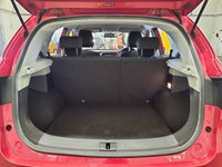 USED 2019 69 MG MG ZS 1.0 T-GDI Excite SUV 5dr Petrol Auto Euro 6 (111 ps) 