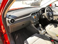 USED 2019 69 MG MG ZS 1.0 T-GDI Excite SUV 5dr Petrol Auto Euro 6 (111 ps) 