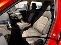 USED 2019 69 MG MG ZS 1.0 T-GDI Excite SUV 5dr Petrol Auto Euro 6 (111 ps) 