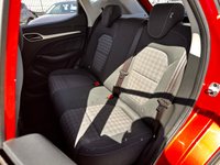 USED 2019 69 MG MG ZS 1.0 T-GDI Excite SUV 5dr Petrol Auto Euro 6 (111 ps) 