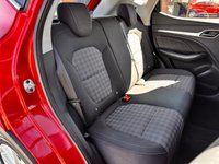USED 2019 69 MG MG ZS 1.0 T-GDI Excite SUV 5dr Petrol Auto Euro 6 (111 ps) 