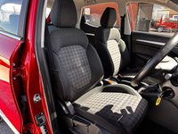 USED 2019 69 MG MG ZS 1.0 T-GDI Excite SUV 5dr Petrol Auto Euro 6 (111 ps) 