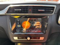 USED 2019 69 MG MG ZS 1.0 T-GDI Excite SUV 5dr Petrol Auto Euro 6 (111 ps) 
