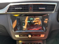 USED 2019 69 MG MG ZS 1.0 T-GDI Excite SUV 5dr Petrol Auto Euro 6 (111 ps) 