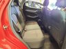USED 2019 69 MG MG ZS 1.0 T-GDI Excite SUV 5dr Petrol Auto Euro 6 (111 ps) 
