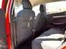 USED 2019 69 MG MG ZS 1.0 T-GDI Excite SUV 5dr Petrol Auto Euro 6 (111 ps) 
