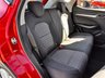 USED 2019 69 MG MG ZS 1.0 T-GDI Excite SUV 5dr Petrol Auto Euro 6 (111 ps) 