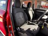USED 2019 69 MG MG ZS 1.0 T-GDI Excite SUV 5dr Petrol Auto Euro 6 (111 ps) 