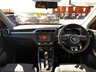 USED 2019 69 MG MG ZS 1.0 T-GDI Excite SUV 5dr Petrol Auto Euro 6 (111 ps) 
