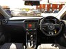 USED 2019 69 MG MG ZS 1.0 T-GDI Excite SUV 5dr Petrol Auto Euro 6 (111 ps) 