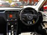 USED 2019 69 MG MG ZS 1.0 T-GDI Excite SUV 5dr Petrol Auto Euro 6 (111 ps) 