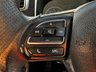 USED 2019 69 MG MG ZS 1.0 T-GDI Excite SUV 5dr Petrol Auto Euro 6 (111 ps) 