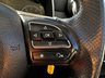 USED 2019 69 MG MG ZS 1.0 T-GDI Excite SUV 5dr Petrol Auto Euro 6 (111 ps) 
