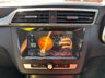 USED 2019 69 MG MG ZS 1.0 T-GDI Excite SUV 5dr Petrol Auto Euro 6 (111 ps) 