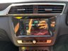 USED 2019 69 MG MG ZS 1.0 T-GDI Excite SUV 5dr Petrol Auto Euro 6 (111 ps) 