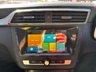 USED 2019 69 MG MG ZS 1.0 T-GDI Excite SUV 5dr Petrol Auto Euro 6 (111 ps) 