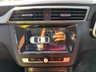 USED 2019 69 MG MG ZS 1.0 T-GDI Excite SUV 5dr Petrol Auto Euro 6 (111 ps) 
