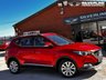 USED 2019 69 MG MG ZS 1.0 T-GDI Excite SUV 5dr Petrol Auto Euro 6 (111 ps) 