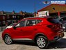 USED 2019 69 MG MG ZS 1.0 T-GDI Excite SUV 5dr Petrol Auto Euro 6 (111 ps) 