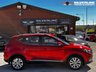 USED 2019 69 MG MG ZS 1.0 T-GDI Excite SUV 5dr Petrol Auto Euro 6 (111 ps) 