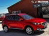 USED 2019 69 MG MG ZS 1.0 T-GDI Excite SUV 5dr Petrol Auto Euro 6 (111 ps) 