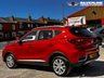 USED 2019 69 MG MG ZS 1.0 T-GDI Excite SUV 5dr Petrol Auto Euro 6 (111 ps) 