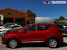 USED 2019 69 MG MG ZS 1.0 T-GDI Excite SUV 5dr Petrol Auto Euro 6 (111 ps) 