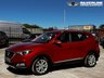 USED 2019 69 MG MG ZS 1.0 T-GDI Excite SUV 5dr Petrol Auto Euro 6 (111 ps) 