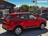 USED 2019 69 MG MG ZS 1.0 T-GDI Excite SUV 5dr Petrol Auto Euro 6 (111 ps) 