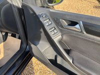USED 2015 15 VOLKSWAGEN GOLF 2.0 TDI BlueMotion Tech GT Cabriolet Euro 5 (s/s) 2dr 