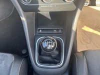 USED 2015 15 VOLKSWAGEN GOLF 2.0 TDI BlueMotion Tech GT Cabriolet Euro 5 (s/s) 2dr 