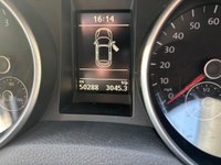 USED 2015 15 VOLKSWAGEN GOLF 2.0 TDI BlueMotion Tech GT Cabriolet Euro 5 (s/s) 2dr 