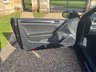 USED 2015 15 VOLKSWAGEN GOLF 2.0 TDI BlueMotion Tech GT Cabriolet Euro 5 (s/s) 2dr 