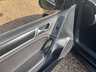 USED 2015 15 VOLKSWAGEN GOLF 2.0 TDI BlueMotion Tech GT Cabriolet Euro 5 (s/s) 2dr 
