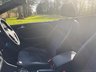 USED 2015 15 VOLKSWAGEN GOLF 2.0 TDI BlueMotion Tech GT Cabriolet Euro 5 (s/s) 2dr 