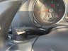 USED 2015 15 VOLKSWAGEN GOLF 2.0 TDI BlueMotion Tech GT Cabriolet Euro 5 (s/s) 2dr 