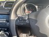 USED 2015 15 VOLKSWAGEN GOLF 2.0 TDI BlueMotion Tech GT Cabriolet Euro 5 (s/s) 2dr 