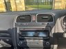 USED 2015 15 VOLKSWAGEN GOLF 2.0 TDI BlueMotion Tech GT Cabriolet Euro 5 (s/s) 2dr 