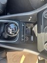 USED 2015 15 VOLKSWAGEN GOLF 2.0 TDI BlueMotion Tech GT Cabriolet Euro 5 (s/s) 2dr 